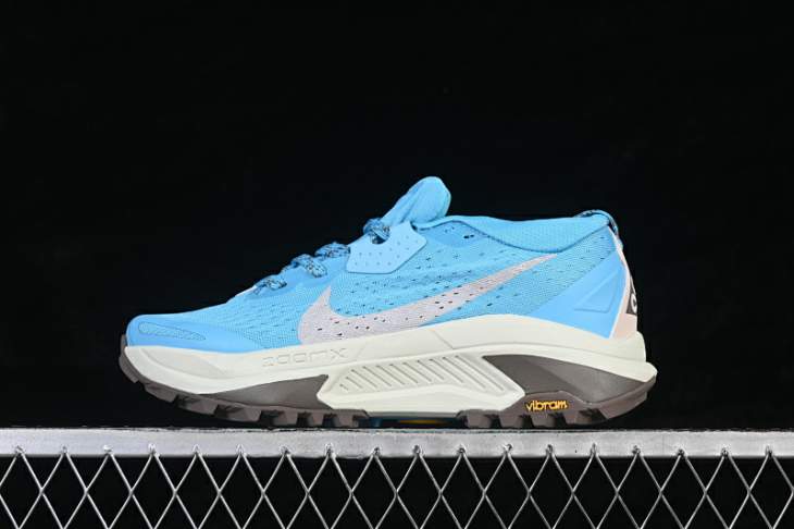 Picture of Nike ACG _SKUfw22202640879729105fw